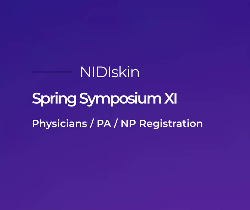 Physicians / PA / NP
