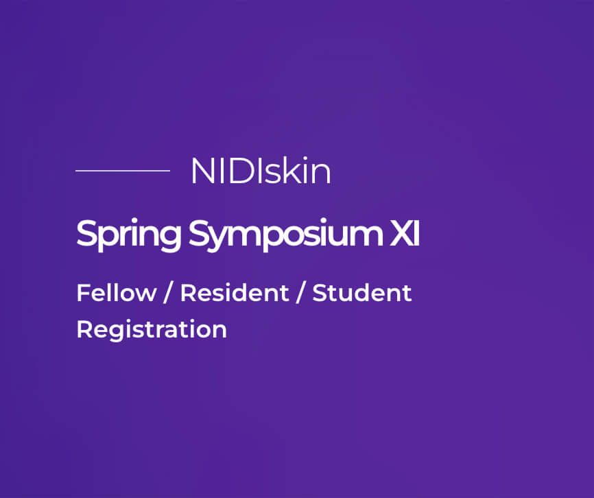 Fellow / Resident / Student