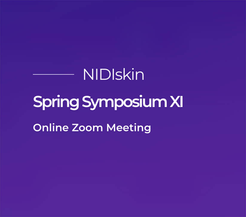 Online Zoom Meeting